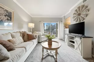 7433 S Quail Cir, Littleton, CO 80127 - Photo 3