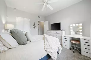 7433 S Quail Cir, Littleton, CO 80127 - Photo 15