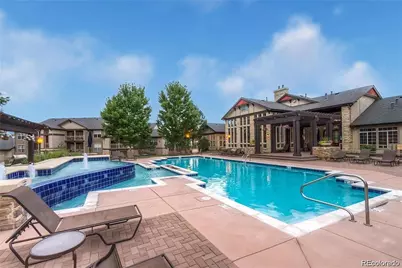 7433 S Quail Circle #1913, Littleton, CO 80127 - Photo 25