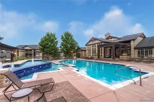 7433 S Quail Cir, Littleton, CO 80127 - Photo 25