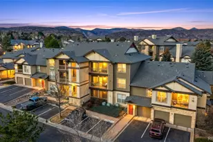 7433 S Quail Cir, Littleton, CO 80127 - Photo 1