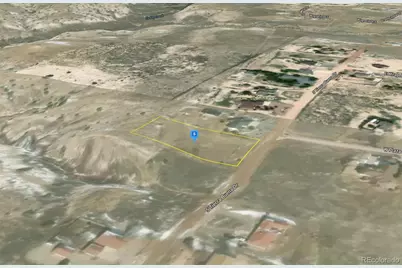 967 S Tierra Buena Drive, Pueblo West, CO 81007 - Photo 3