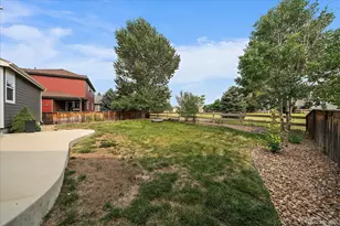 15610 Angelica Dr, Parker, CO 80134 - Photo 29