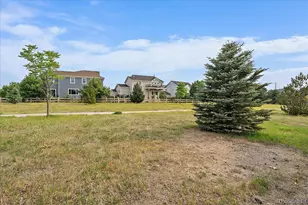 15610 Angelica Dr, Parker, CO 80134 - Photo 31