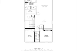 15610 Angelica Dr, Parker, CO 80134 - Photo 39