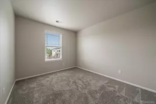 15610 Angelica Dr, Parker, CO 80134 - Photo 25