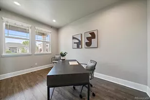 15610 Angelica Dr, Parker, CO 80134 - Photo 5