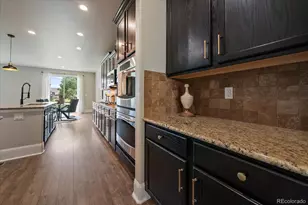15610 Angelica Dr, Parker, CO 80134 - Photo 9
