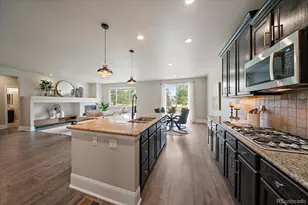 15610 Angelica Dr, Parker, CO 80134 - Photo 15