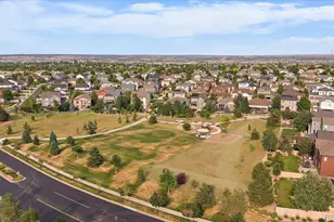 15610 Angelica Dr, Parker, CO 80134 - Photo 35
