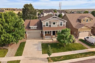 15610 Angelica Dr, Parker, CO 80134 - Photo 1