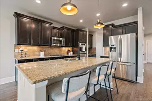 15610 Angelica Dr, Parker, CO 80134 - Photo 13