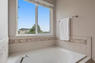 15610 Angelica Dr, Parker, CO 80134 - Photo 23