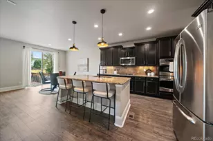 15610 Angelica Dr, Parker, CO 80134 - Photo 7