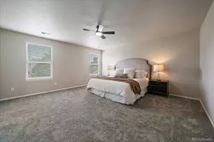 15610 Angelica Dr, Parker, CO 80134 - Photo 19