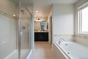 15610 Angelica Dr, Parker, CO 80134 - Photo 21