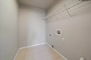 15610 Angelica Dr, Parker, CO 80134 - Photo 27