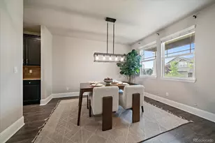 15610 Angelica Dr, Parker, CO 80134 - Photo 3