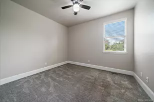 15610 Angelica Dr, Parker, CO 80134 - Photo 17