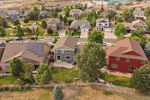 15610 Angelica Dr, Parker, CO 80134 - Photo 33