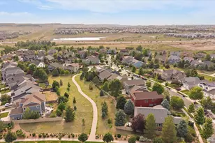 15610 Angelica Dr, Parker, CO 80134 - Photo 37