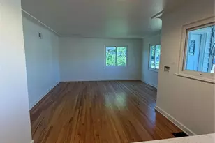 5040 Elm Ct, Denver, CO 80221 - Photo 5