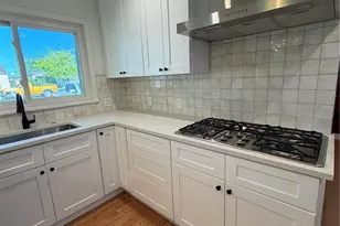 5040 Elm Ct, Denver, CO 80221 - Photo 9