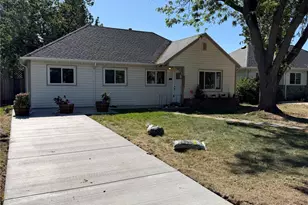 5040 Elm Ct, Denver, CO 80221 - Photo 1