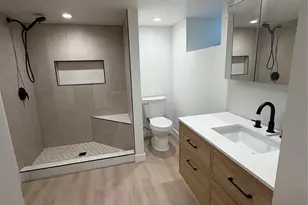 5040 Elm Ct, Denver, CO 80221 - Photo 25