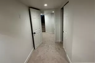 5040 Elm Ct, Denver, CO 80221 - Photo 29