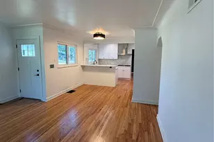 5040 Elm Ct, Denver, CO 80221 - Photo 3