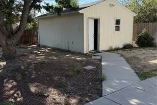 5040 Elm Ct, Denver, CO 80221 - Photo 33
