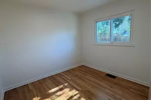 5040 Elm Ct, Denver, CO 80221 - Photo 15