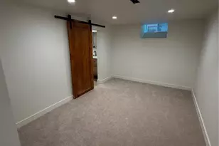 5040 Elm Ct, Denver, CO 80221 - Photo 23