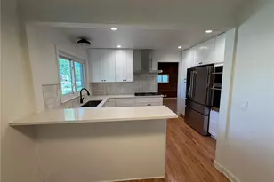 5040 Elm Ct, Denver, CO 80221 - Photo 17