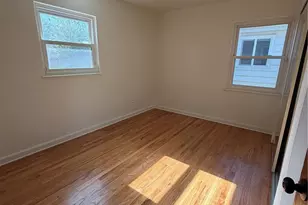 5040 Elm Ct, Denver, CO 80221 - Photo 13