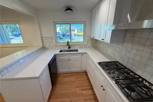 5040 Elm Ct, Denver, CO 80221 - Photo 7
