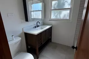 5040 Elm Ct, Denver, CO 80221 - Photo 11