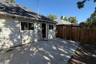 5040 Elm Ct, Denver, CO 80221 - Photo 31