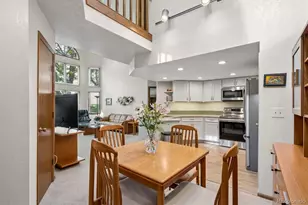 5263 Union Ct, Arvada, CO 80002 - Photo 9
