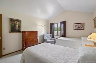 5263 Union Ct, Arvada, CO 80002 - Photo 21