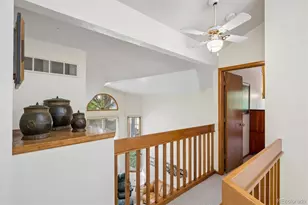 5263 Union Ct, Arvada, CO 80002 - Photo 19
