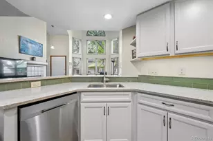 5263 Union Ct, Arvada, CO 80002 - Photo 11
