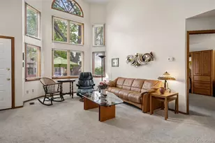 5263 Union Ct, Arvada, CO 80002 - Photo 5