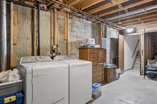 5263 Union Ct, Arvada, CO 80002 - Photo 23