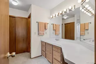 5263 Union Ct, Arvada, CO 80002 - Photo 17