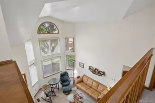 5263 Union Ct, Arvada, CO 80002 - Photo 7