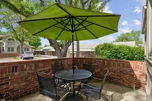 5263 Union Ct, Arvada, CO 80002 - Photo 3