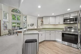 5263 Union Ct, Arvada, CO 80002 - Photo 13