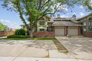 5263 Union Ct, Arvada, CO 80002 - Photo 1